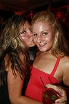Guests==<br>SAM NAZARIAN'S  Birthday Party Sponsored by TY KU Liquor==<br>DUNE, South Hampton, NY==<br>July 28, 2007==<br>==
